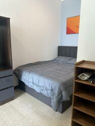 Aspen Heights (D9), Condominium #498901791